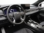 Mitsubishi Outlander 2.4 PHEV Black Edition Full option! Nieuwe auto!