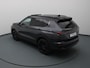 Mitsubishi Outlander 2.4 PHEV Black Edition Full option! Nieuwe auto!