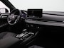 Mitsubishi Outlander 2.4 PHEV Black Edition Full option! Nieuwe auto!