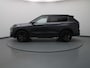 Mitsubishi Outlander 2.4 PHEV Black Edition Full option! Nieuwe auto!