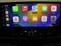 Mitsubishi Outlander 2.4 PHEV Black Edition Full option! Nieuwe auto!