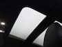 Mitsubishi Outlander 2.4 PHEV Black Edition Full option! Nieuwe auto!
