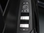 Mitsubishi Outlander 2.4 PHEV Black Edition Full option! Nieuwe auto!