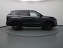 Mitsubishi Outlander 2.4 PHEV Black Edition Full option! Nieuwe auto!