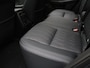 Mitsubishi Outlander 2.4 PHEV Black Edition Full option! Nieuwe auto!