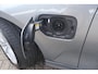 BMW 3-Serie (g20) 320e High Executive 204pk | Curved Display I Leder | Camera I Climate I Carplay I DAB I