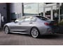 BMW 3-Serie (g20) 320e High Executive 204pk | Curved Display I Leder | Camera I Climate I Carplay I DAB I