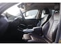 BMW 3-Serie (g20) 320e High Executive 204pk | Curved Display I Leder | Camera I Climate I Carplay I DAB I