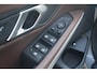 BMW 3-Serie (g20) 320e High Executive 204pk | Curved Display I Leder | Camera I Climate I Carplay I DAB I