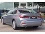 BMW 3-Serie (g20) 320e High Executive 204pk | Curved Display I Leder | Camera I Climate I Carplay I DAB I