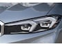 BMW 3-Serie (g20) 320e High Executive 204pk | Curved Display I Leder | Camera I Climate I Carplay I DAB I