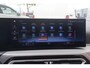 BMW 3-Serie (g20) 320e High Executive 204pk | Curved Display I Leder | Camera I Climate I Carplay I DAB I