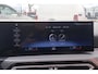 BMW 3-Serie (g20) 320e High Executive 204pk | Curved Display I Leder | Camera I Climate I Carplay I DAB I