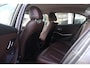 BMW 3-Serie (g20) 320e High Executive 204pk | Curved Display I Leder | Camera I Climate I Carplay I DAB I