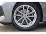BMW 3-Serie (g20) 320e High Executive 204pk | Curved Display I Leder | Camera I Climate I Carplay I DAB I