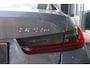 BMW 3-Serie (g20) 320e High Executive 204pk | Curved Display I Leder | Camera I Climate I Carplay I DAB I