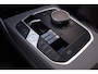 BMW 3-Serie (g20) 320e High Executive 204pk | Curved Display I Leder | Camera I Climate I Carplay I DAB I