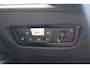 BMW 3-Serie (g20) 320e High Executive 204pk | Curved Display I Leder | Camera I Climate I Carplay I DAB I