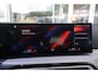 BMW 3-Serie (g20) 320e High Executive 204pk | Curved Display I Leder | Camera I Climate I Carplay I DAB I