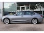 BMW 3-Serie (g20) 320e High Executive 204pk | Curved Display I Leder | Camera I Climate I Carplay I DAB I