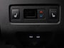 Mitsubishi Outlander 2.4 PHEV Black Edition Full option! Nieuwe auto!