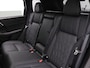 Mitsubishi Outlander 2.4 PHEV Black Edition Full option! Nieuwe auto!