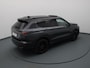 Mitsubishi Outlander 2.4 PHEV Black Edition Full option! Nieuwe auto!