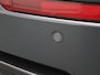 Mitsubishi Outlander 2.4 PHEV Black Edition Full option! Nieuwe auto!