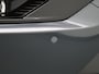 Mitsubishi Outlander 2.4 PHEV Black Edition Full option! Nieuwe auto!