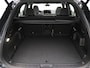 Mitsubishi Outlander 2.4 PHEV Black Edition Full option! Nieuwe auto!