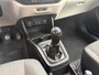 Suzuki Swift 1.2 Select Smart Hybrid 82PK | All Season banden | Navigatie | Climate Control | Adaptive Cruise Control | Achteruitrijcamera | Parkeersensoren achter | Stoelverwarming |