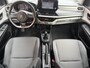 Suzuki Swift 1.2 Select Smart Hybrid 82PK | All Season banden | Navigatie | Climate Control | Adaptive Cruise Control | Achteruitrijcamera | Parkeersensoren achter | Stoelverwarming |