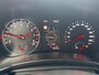 Suzuki Swift 1.2 Select Smart Hybrid 82PK | All Season banden | Navigatie | Climate Control | Adaptive Cruise Control | Achteruitrijcamera | Parkeersensoren achter | Stoelverwarming |
