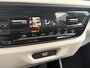 Suzuki Swift 1.2 Select Smart Hybrid 82PK | All Season banden | Navigatie | Climate Control | Adaptive Cruise Control | Achteruitrijcamera | Parkeersensoren achter | Stoelverwarming |