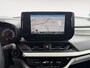 Suzuki Swift 1.2 Select Smart Hybrid 82PK | All Season banden | Navigatie | Climate Control | Adaptive Cruise Control | Achteruitrijcamera | Parkeersensoren achter | Stoelverwarming |
