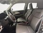 Suzuki Swift 1.2 Select Smart Hybrid 82PK | All Season banden | Navigatie | Climate Control | Adaptive Cruise Control | Achteruitrijcamera | Parkeersensoren achter | Stoelverwarming |