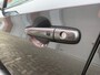 Suzuki Swift 1.2 Select Smart Hybrid 82PK | All Season banden | Navigatie | Climate Control | Adaptive Cruise Control | Achteruitrijcamera | Parkeersensoren achter | Stoelverwarming |