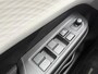 Suzuki Swift 1.2 Select Smart Hybrid 82PK | All Season banden | Navigatie | Climate Control | Adaptive Cruise Control | Achteruitrijcamera | Parkeersensoren achter | Stoelverwarming |