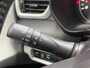 Suzuki Swift 1.2 Select Smart Hybrid 82PK | All Season banden | Navigatie | Climate Control | Adaptive Cruise Control | Achteruitrijcamera | Parkeersensoren achter | Stoelverwarming |
