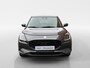 Suzuki Swift 1.2 Select Smart Hybrid 82PK | All Season banden | Navigatie | Climate Control | Adaptive Cruise Control | Achteruitrijcamera | Parkeersensoren achter | Stoelverwarming |