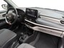 Suzuki Swift 1.2 Select Smart Hybrid 82PK | All Season banden | Navigatie | Climate Control | Adaptive Cruise Control | Achteruitrijcamera | Parkeersensoren achter | Stoelverwarming |