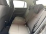Suzuki Swift 1.2 Select Smart Hybrid 82PK | All Season banden | Navigatie | Climate Control | Adaptive Cruise Control | Achteruitrijcamera | Parkeersensoren achter | Stoelverwarming |