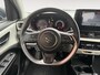 Suzuki Swift 1.2 Select Smart Hybrid 82PK | All Season banden | Navigatie | Climate Control | Adaptive Cruise Control | Achteruitrijcamera | Parkeersensoren achter | Stoelverwarming |