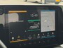 Suzuki Swift 1.2 Select Smart Hybrid 82PK | All Season banden | Navigatie | Climate Control | Adaptive Cruise Control | Achteruitrijcamera | Parkeersensoren achter | Stoelverwarming |
