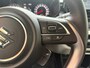 Suzuki Swift 1.2 Select Smart Hybrid 82PK | All Season banden | Navigatie | Climate Control | Adaptive Cruise Control | Achteruitrijcamera | Parkeersensoren achter | Stoelverwarming |