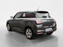 Suzuki Swift 1.2 Select Smart Hybrid 82PK | All Season banden | Navigatie | Climate Control | Adaptive Cruise Control | Achteruitrijcamera | Parkeersensoren achter | Stoelverwarming |