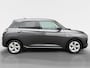 Suzuki Swift 1.2 Select Smart Hybrid 82PK | All Season banden | Navigatie | Climate Control | Adaptive Cruise Control | Achteruitrijcamera | Parkeersensoren achter | Stoelverwarming |