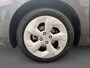 Suzuki Swift 1.2 Select Smart Hybrid 82PK | All Season banden | Navigatie | Climate Control | Adaptive Cruise Control | Achteruitrijcamera | Parkeersensoren achter | Stoelverwarming |