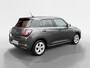 Suzuki Swift 1.2 Select Smart Hybrid 82PK | All Season banden | Navigatie | Climate Control | Adaptive Cruise Control | Achteruitrijcamera | Parkeersensoren achter | Stoelverwarming |
