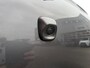 Suzuki Swift 1.2 Select Smart Hybrid 82PK | All Season banden | Navigatie | Climate Control | Adaptive Cruise Control | Achteruitrijcamera | Parkeersensoren achter | Stoelverwarming |